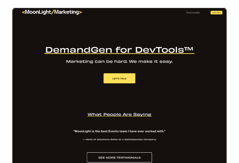 Marketing-Agency-Website-Design