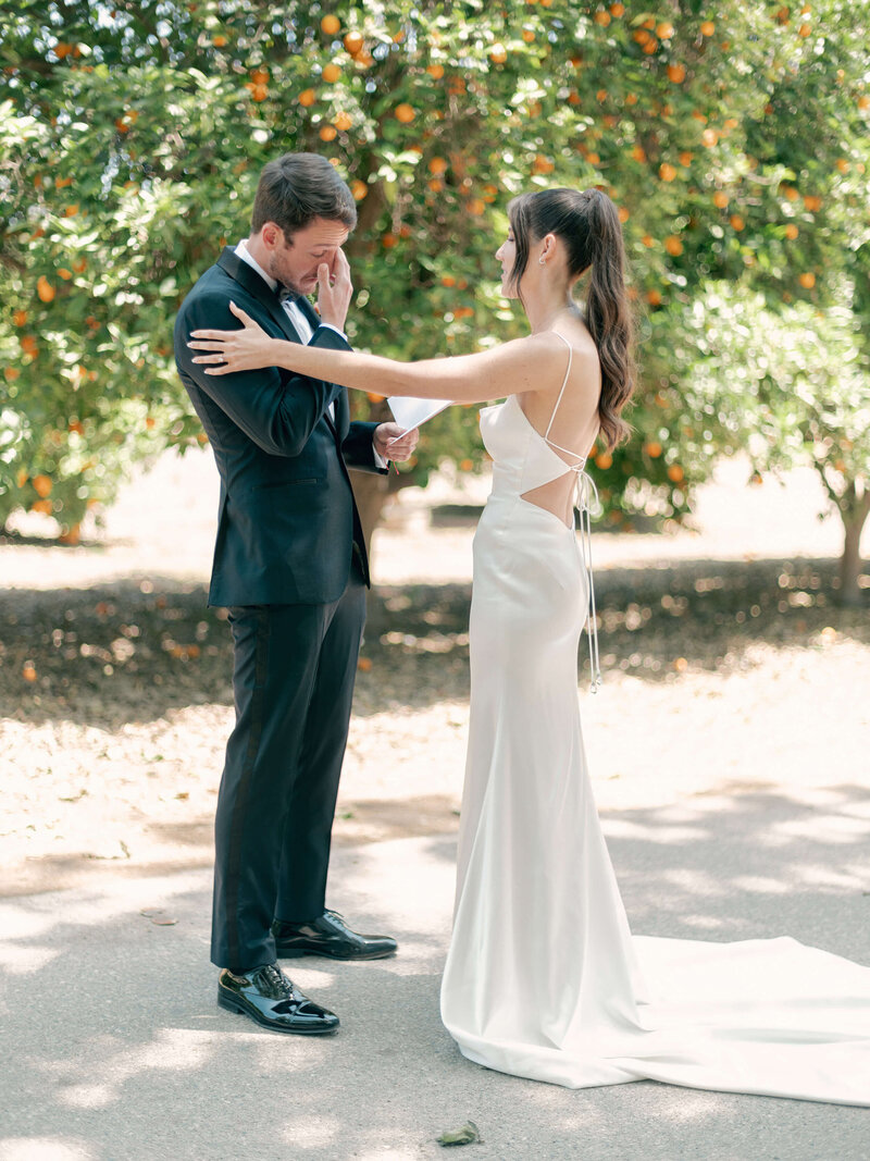 Ojai-Private-Estate-Wedding-Photographer-0158