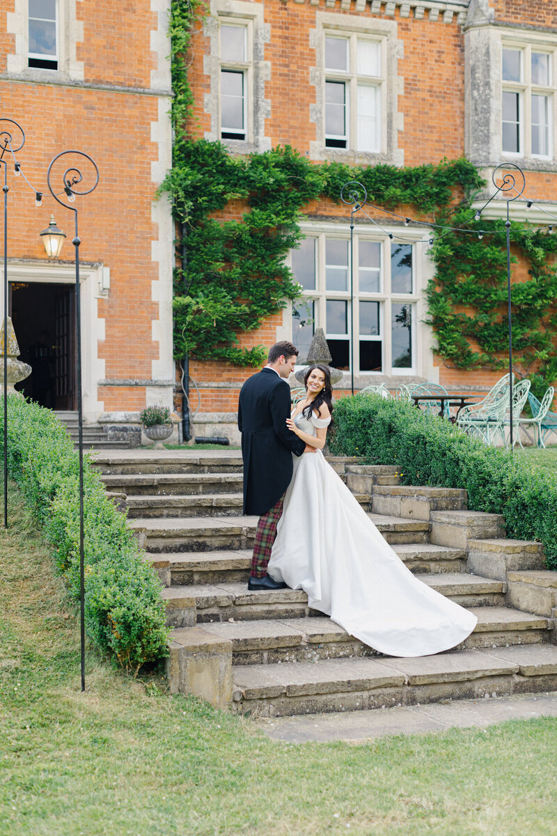 Editorial-Wedding-Photographer-Cotswolds-1-39