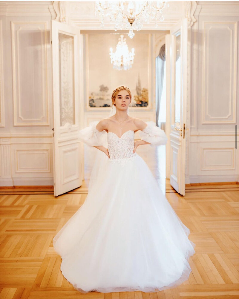 badschwalbach aalesaal