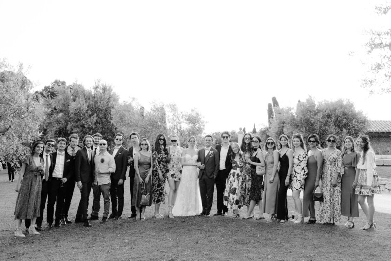 photographe-grignan-domaine-de-sarson-victoria-le-petit-72