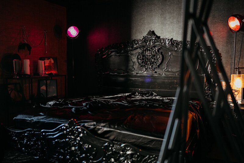 Norfolk Virginia Boudoir Photographer_0039