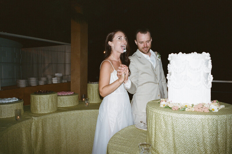 Liz&Nick_1525