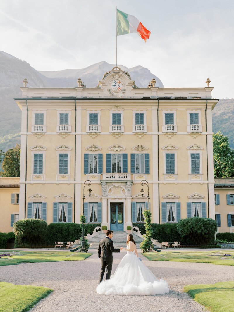 lake-como-italy-villa-sola-cabiati-wedding-photographer-242