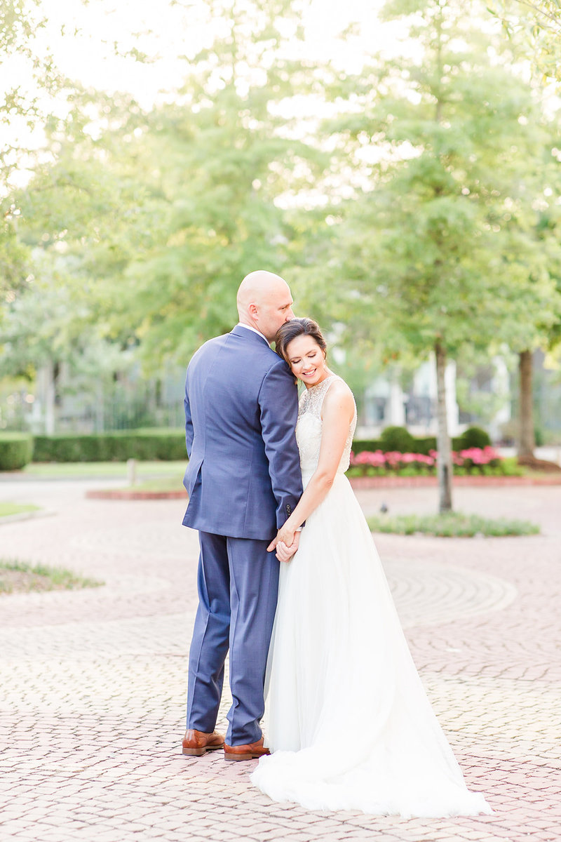 City-Club-Lafayette-Louisiana-Wedding_46