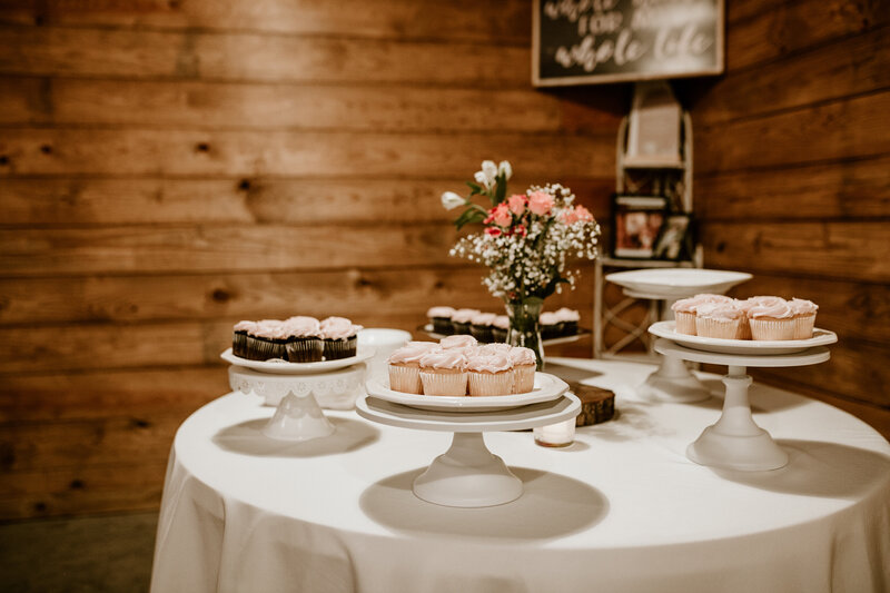 BatonRougeWeddingPhotographer-278