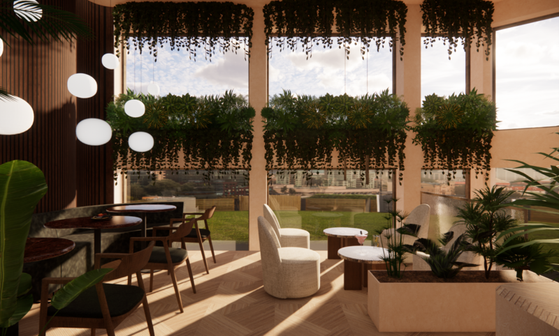 Woonwinkel gem.Montferland