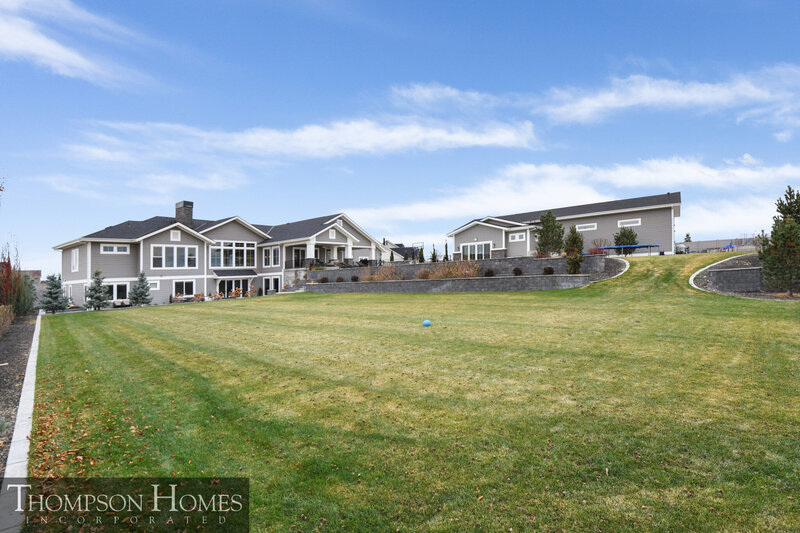 Thompson-Homes-Newbury-Estate-Middleton-Idaho-Custom-Home-Builder-14