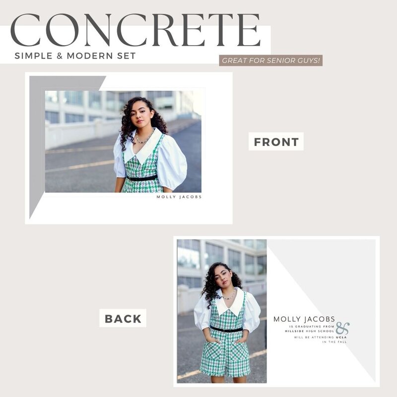 photoshop-grad-card-designs-urban-seniors8