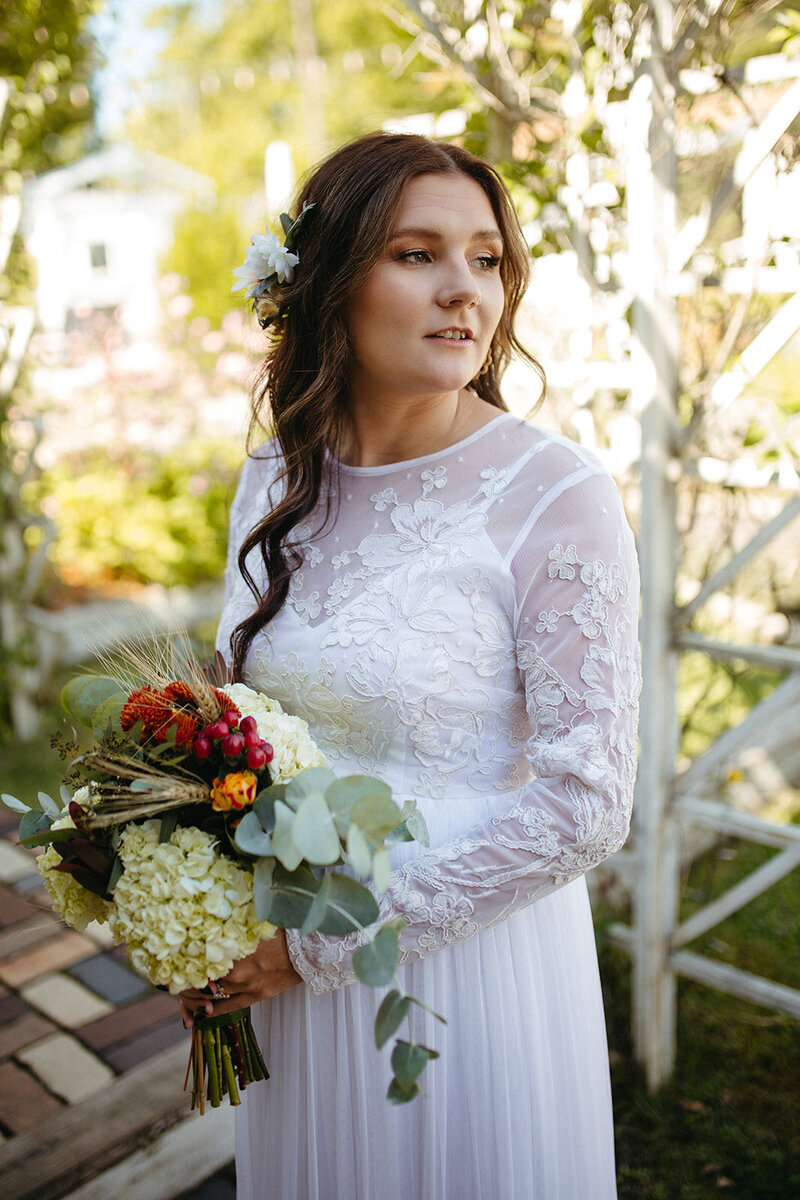 Brent & Lydia 2021 Wedding-6398