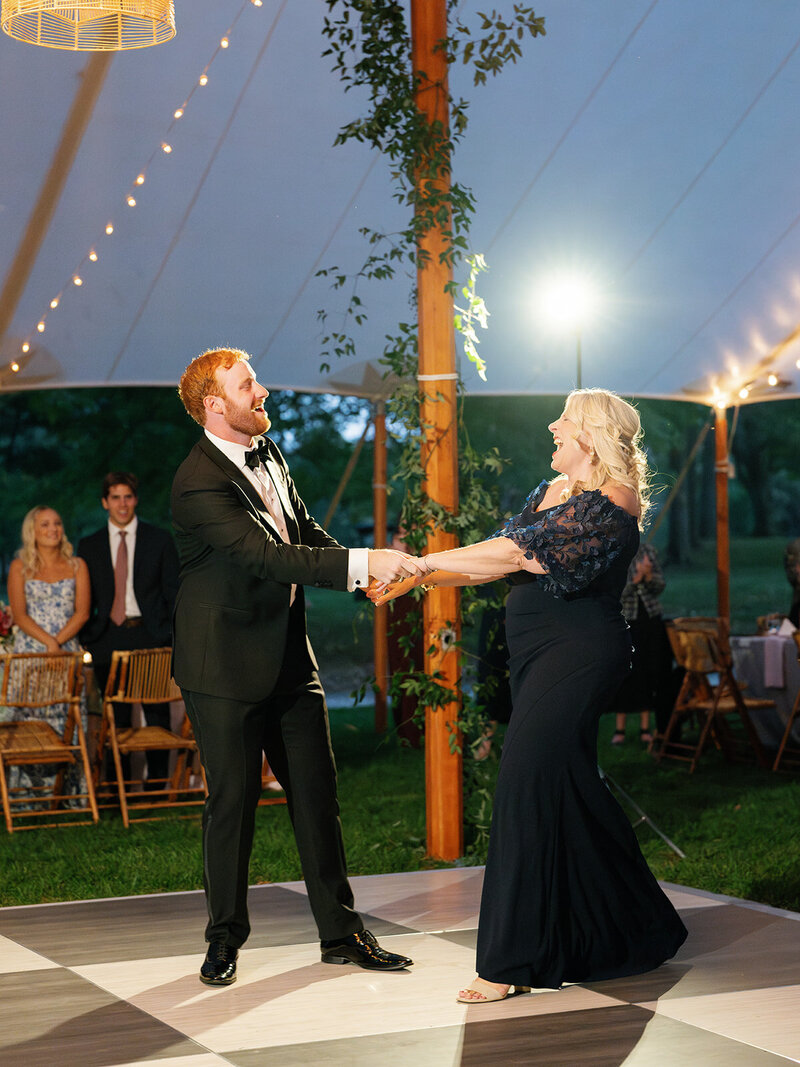 MS-S+T-Wedding-Highlights-189