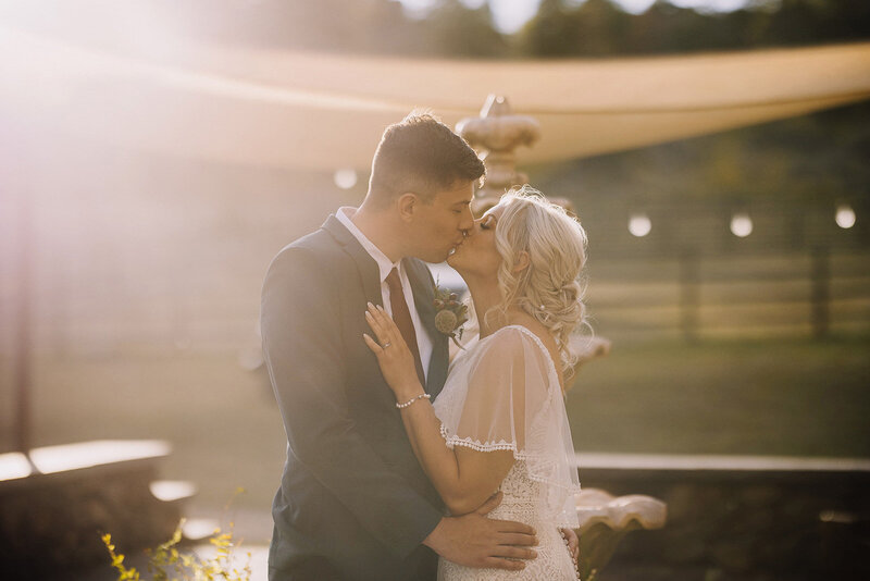 Estes Park Wedding Photographer Denver Wedding Venue Planner Della Terra Mountain Top Fall Colorful Wedding Liz Osban Photography Black Canyon Inn Wyoming Wedding Photographer Elopement Engagement 86