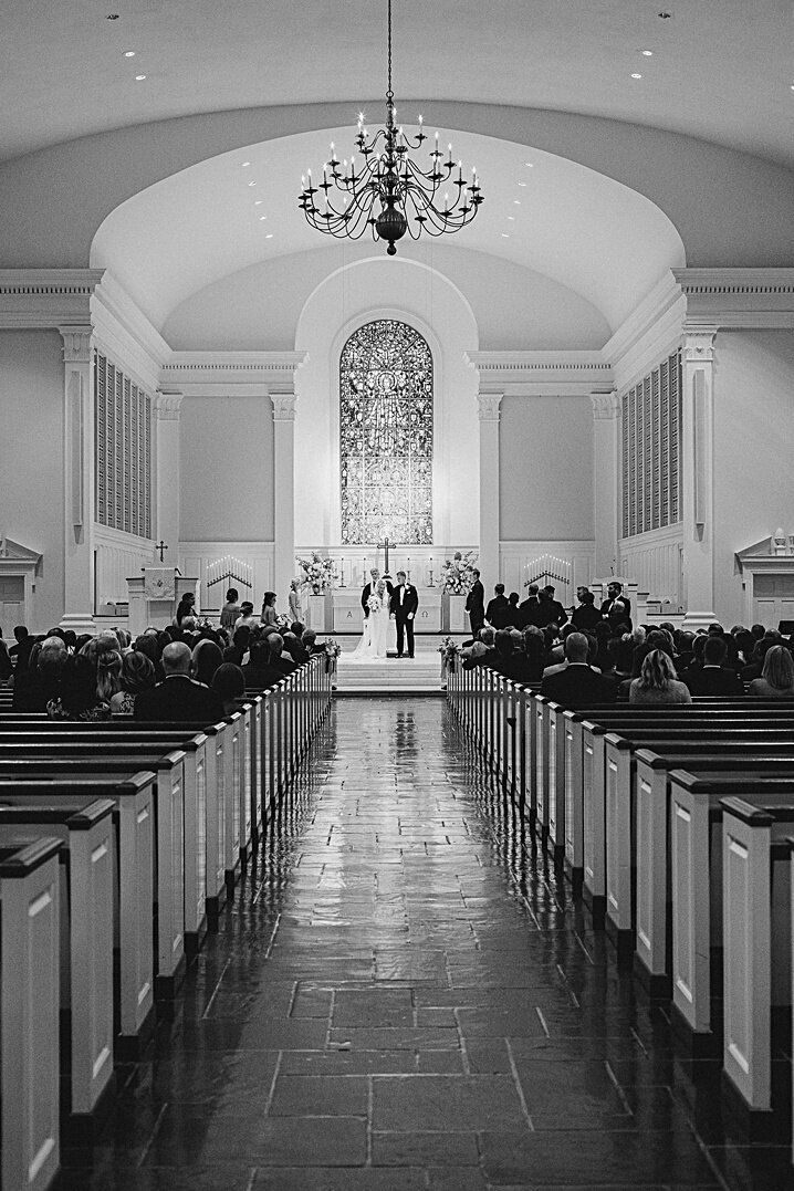 Amanda Robbins Favorites-0018