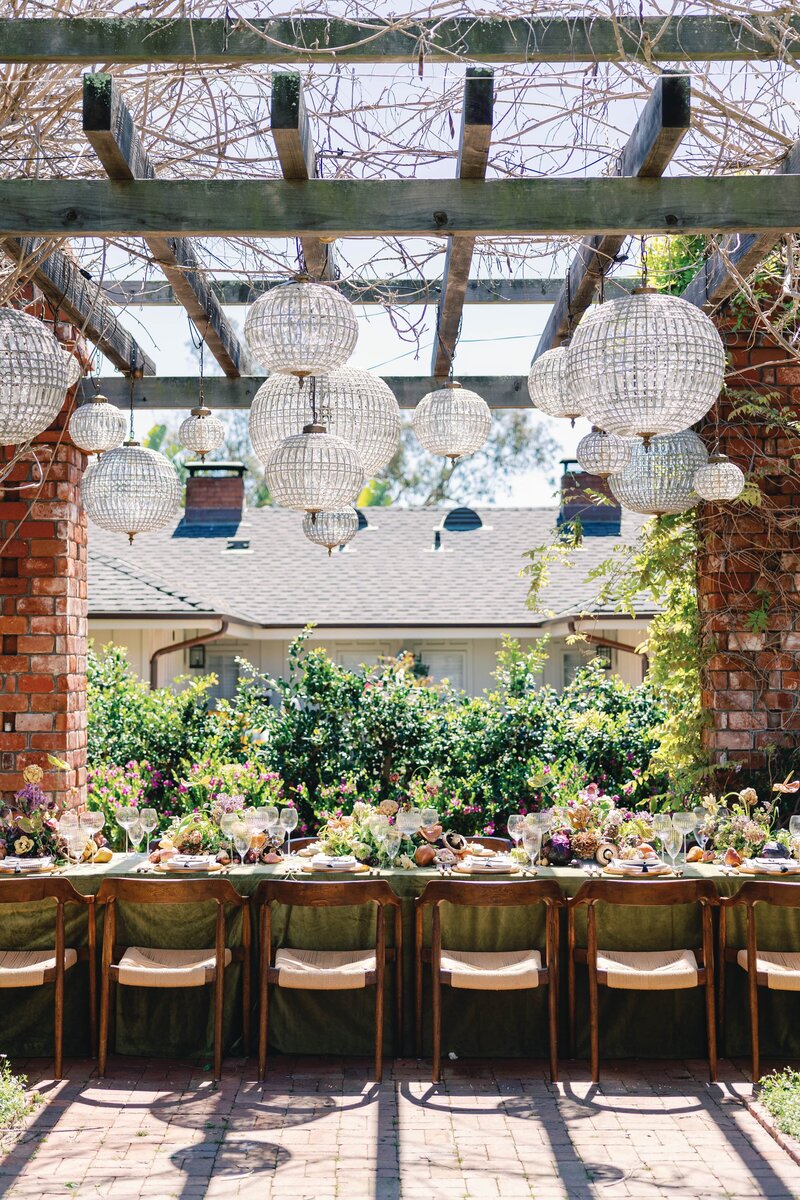 Belmond-El-Encanto-Wedding-8-min