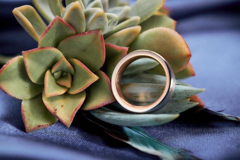 Airn Media Wedding (31)