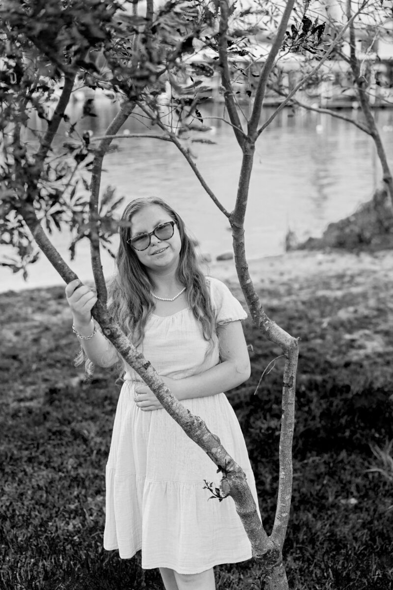 VassallesPhotography-8bandw