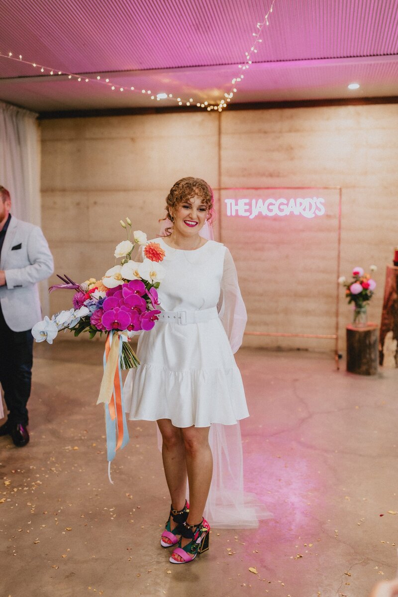 Dubbo Wedding Photographer 5