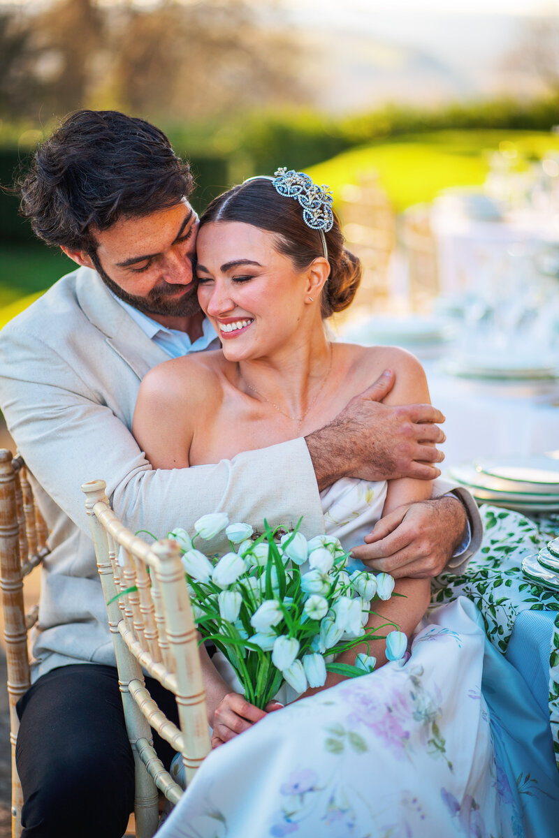 bride-groom portraits-5
