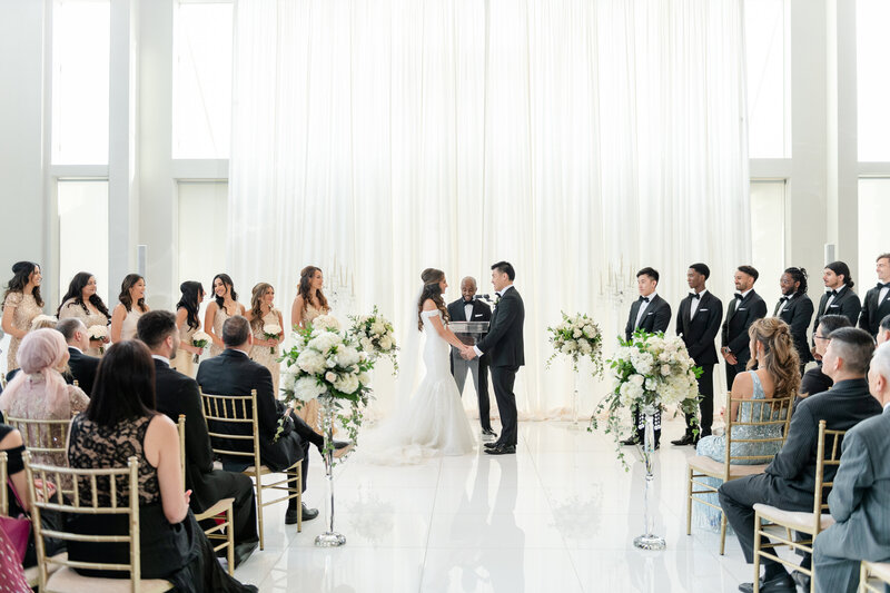 Amina+Nick_Wedding_109346