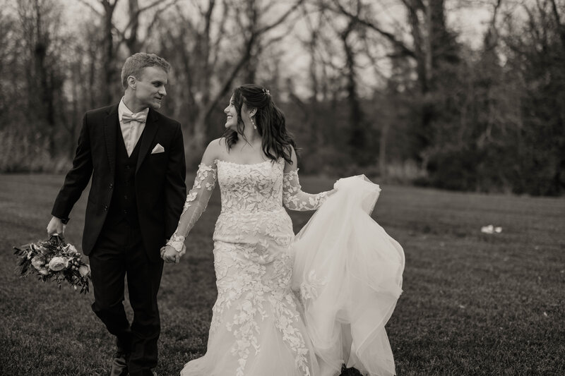 Kentucky Wedding Photographer Andrea Powell Photography