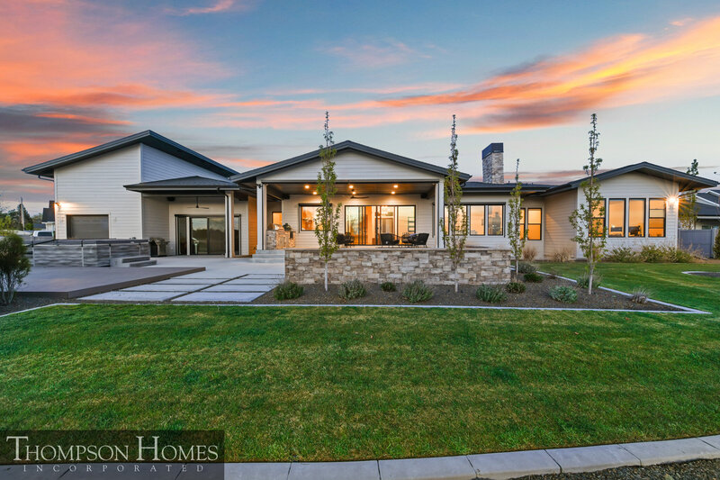 Thompson-Homes-Horizon-Edge-Middleton-Custom-Home-Builder17