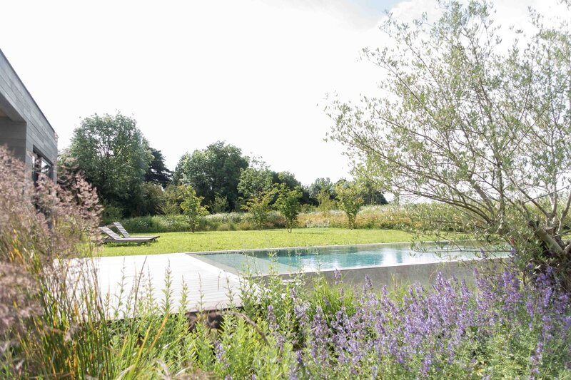 HORUS PAYSAGES_STANISLAS JUNG_architecte paysagiste yvelines-14