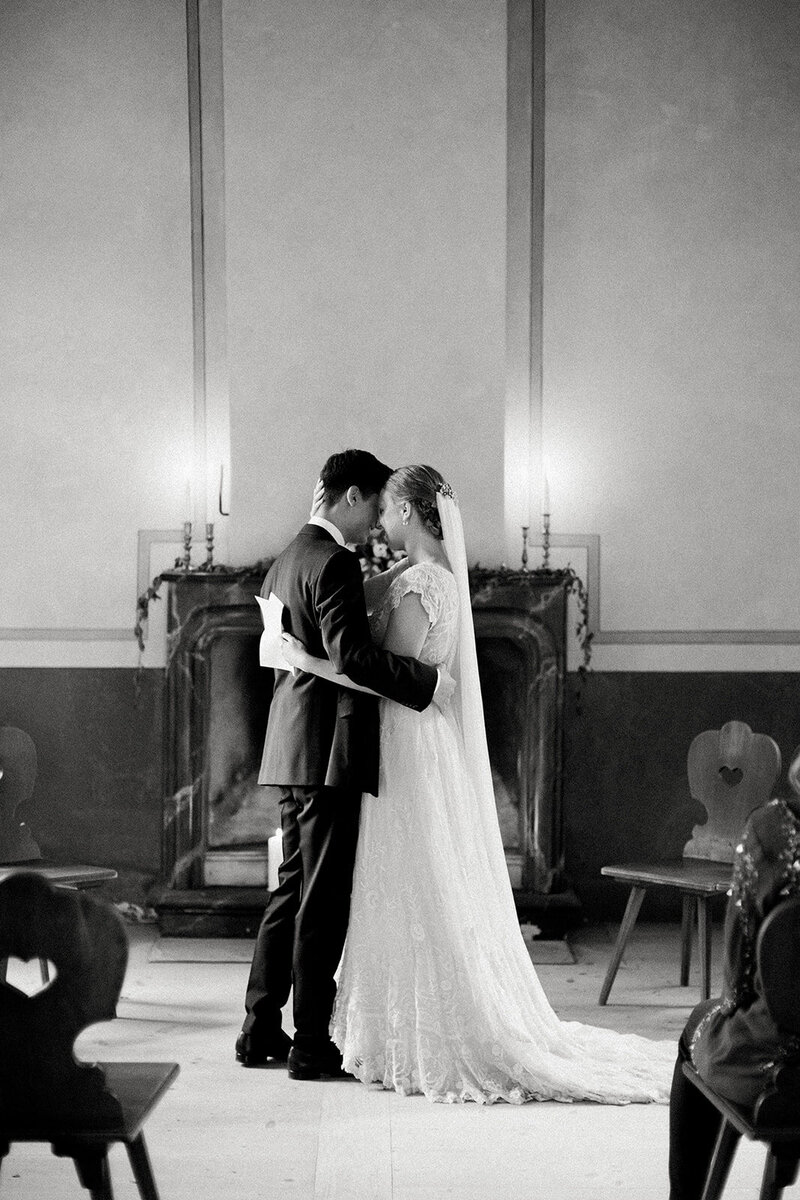 Elaine-Chang-Photography-Benji-and-Kim-Wedding-499_websize