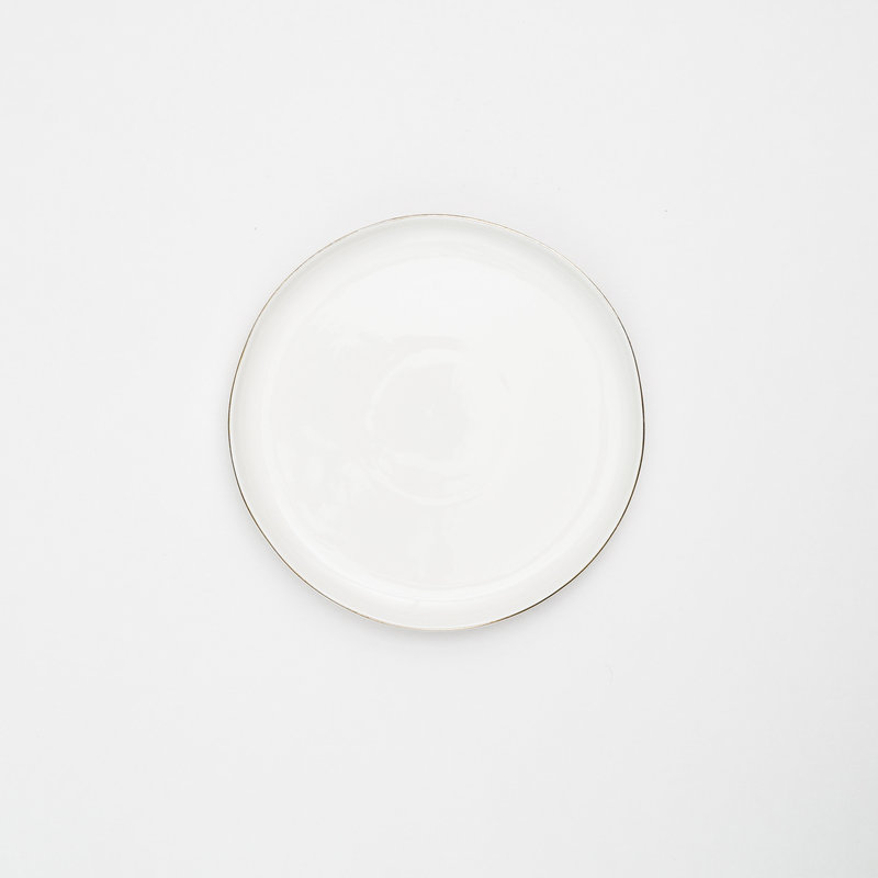 The Tabletop Company