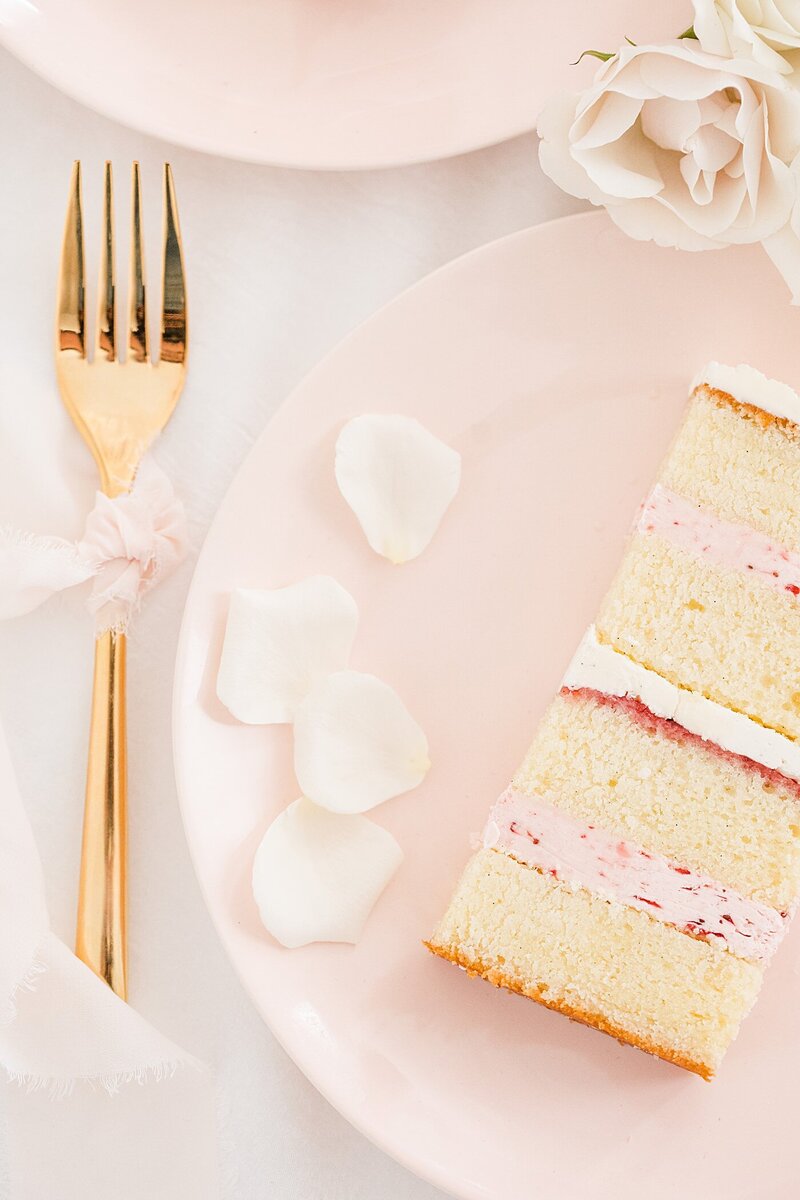 Charlottesville-wedding-photographer-_3965