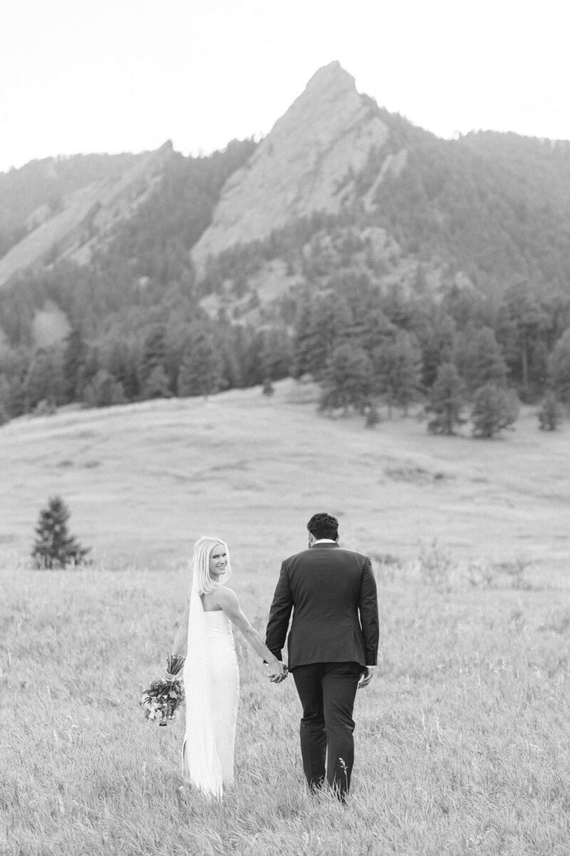 Light-and-airy-Colorado-Wedding-Photographer-20