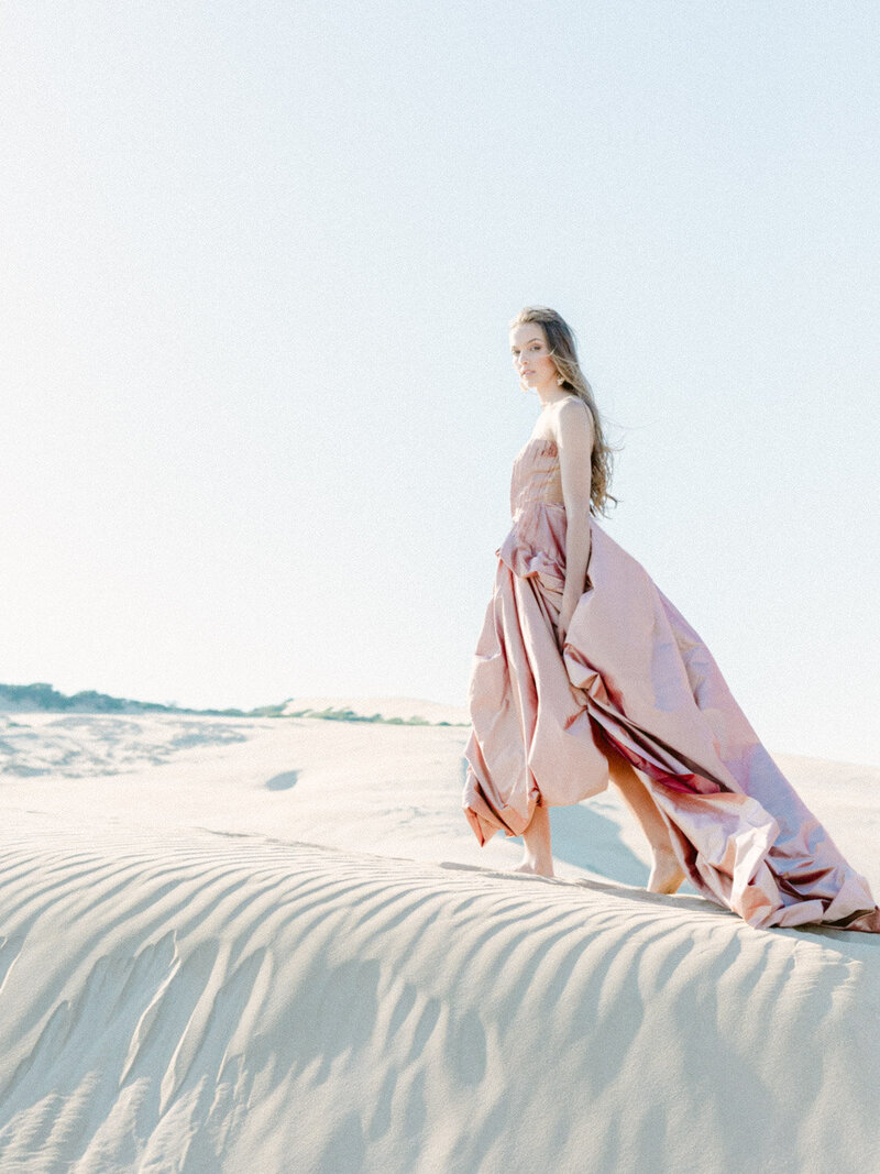 by_bhavika_photography_luxury_international_destination_wedding_fine_art_film_wedding_photographer_south_africa_wedding_photographer_season_bridal_-174