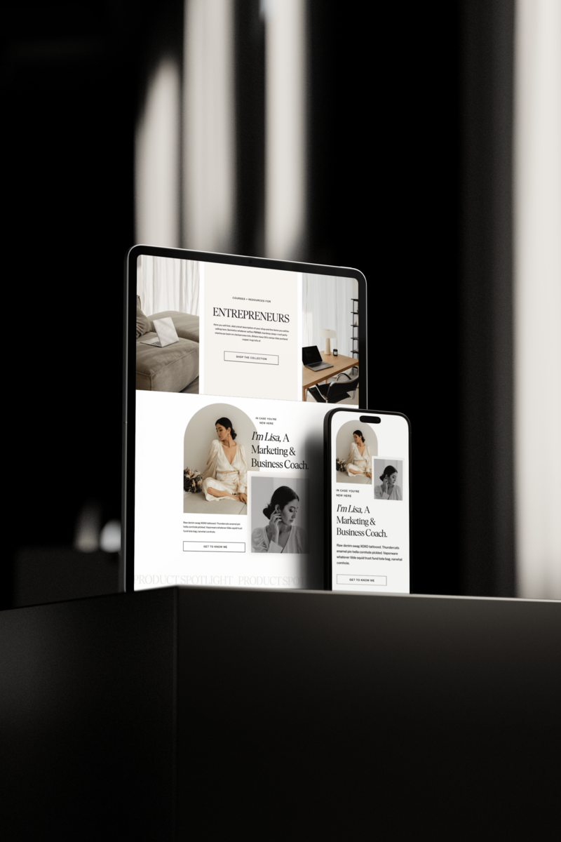 Ecommerce Mobile Ipad-min