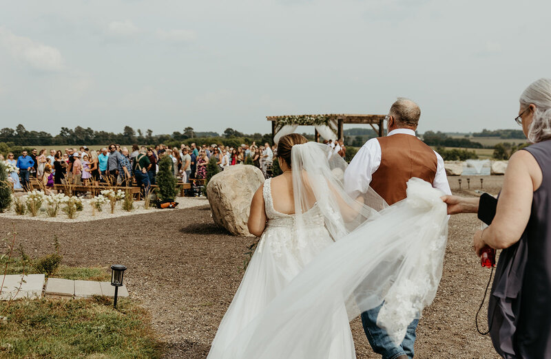 northern-minnesota-wedding-19