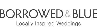 borrowed_and_blue_logo