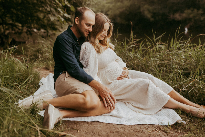 Chicago-Maternity-Photographer-14