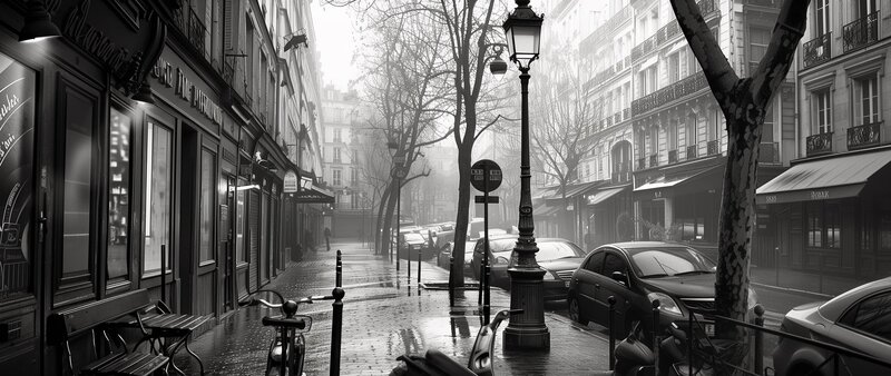 paris street scene-e2a5-41e1-9fa0-ccf6a603a67b
