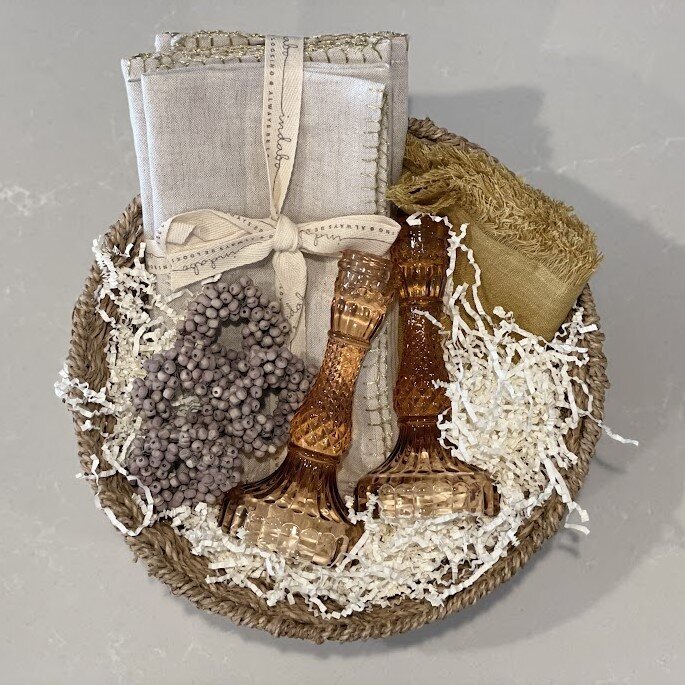 tablescape-box (1)