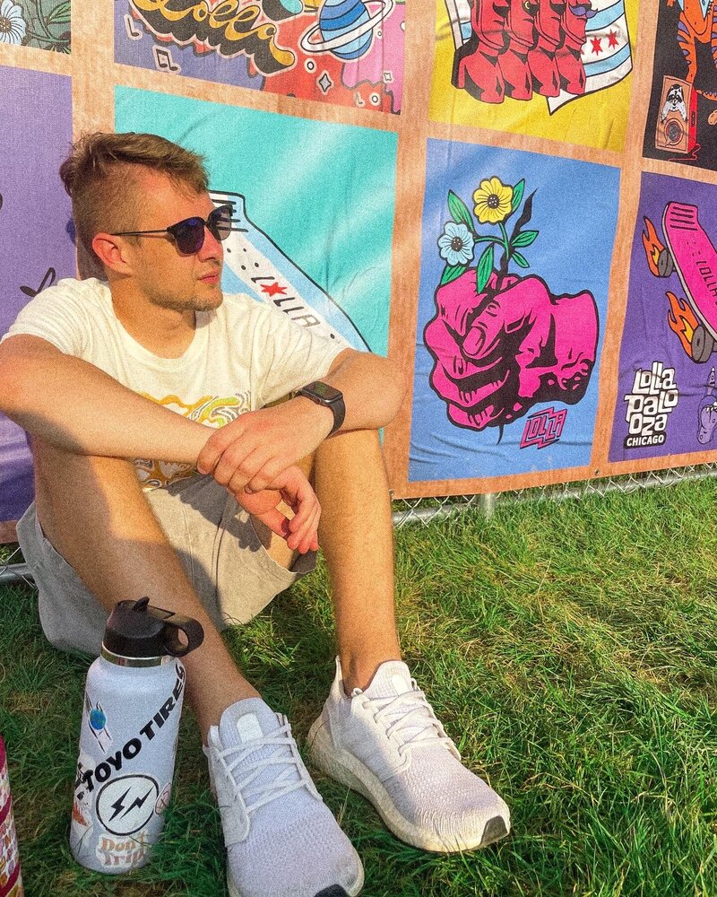 42A9E4EB-E357-4FDB-92B2-8DF356E77B79