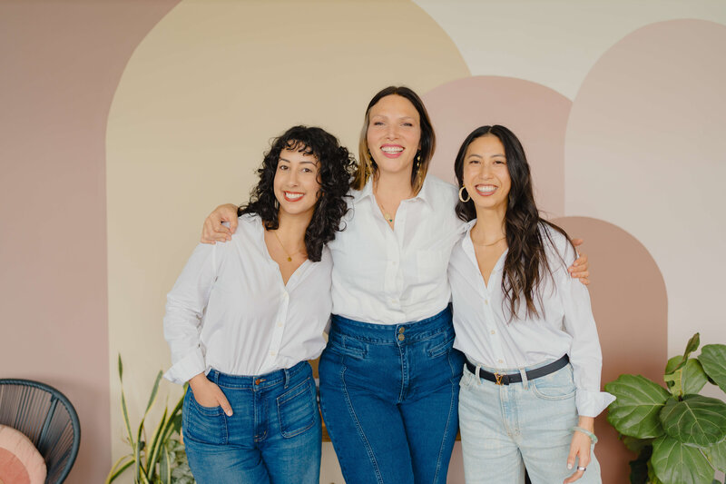 Fertility Doctors San Diego
