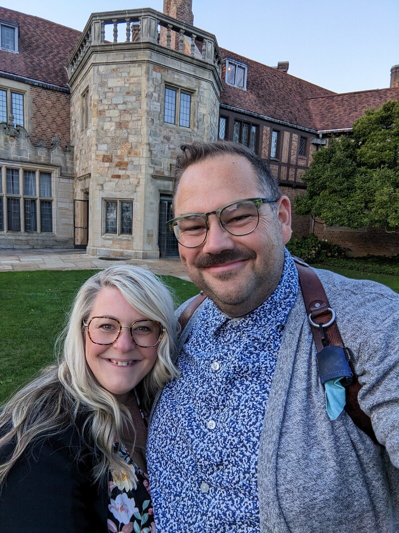 PXL_20231021_213206995.MP