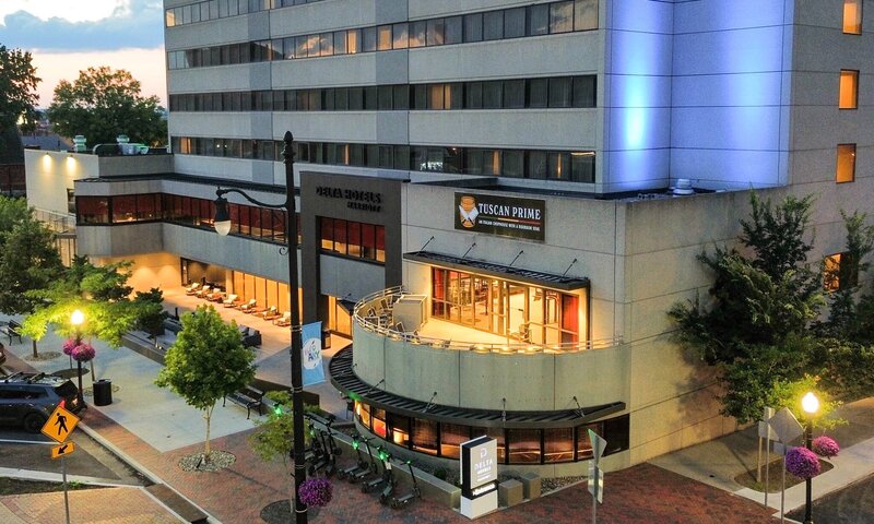 530259477_10115326983848424_8255933540057441032_n