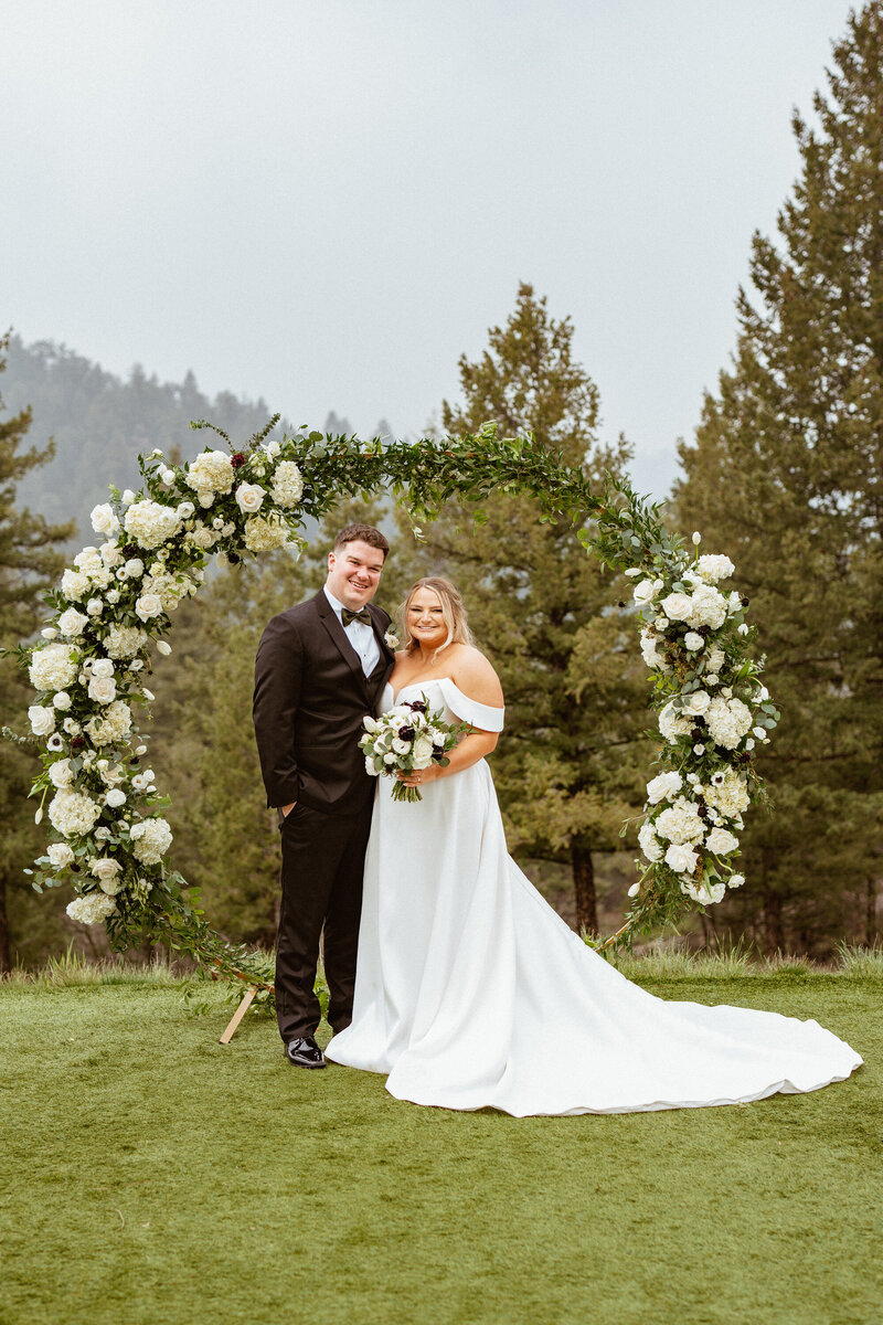 Haley-Sean-Woodlands-Colorado-Wedding-01575 (1)