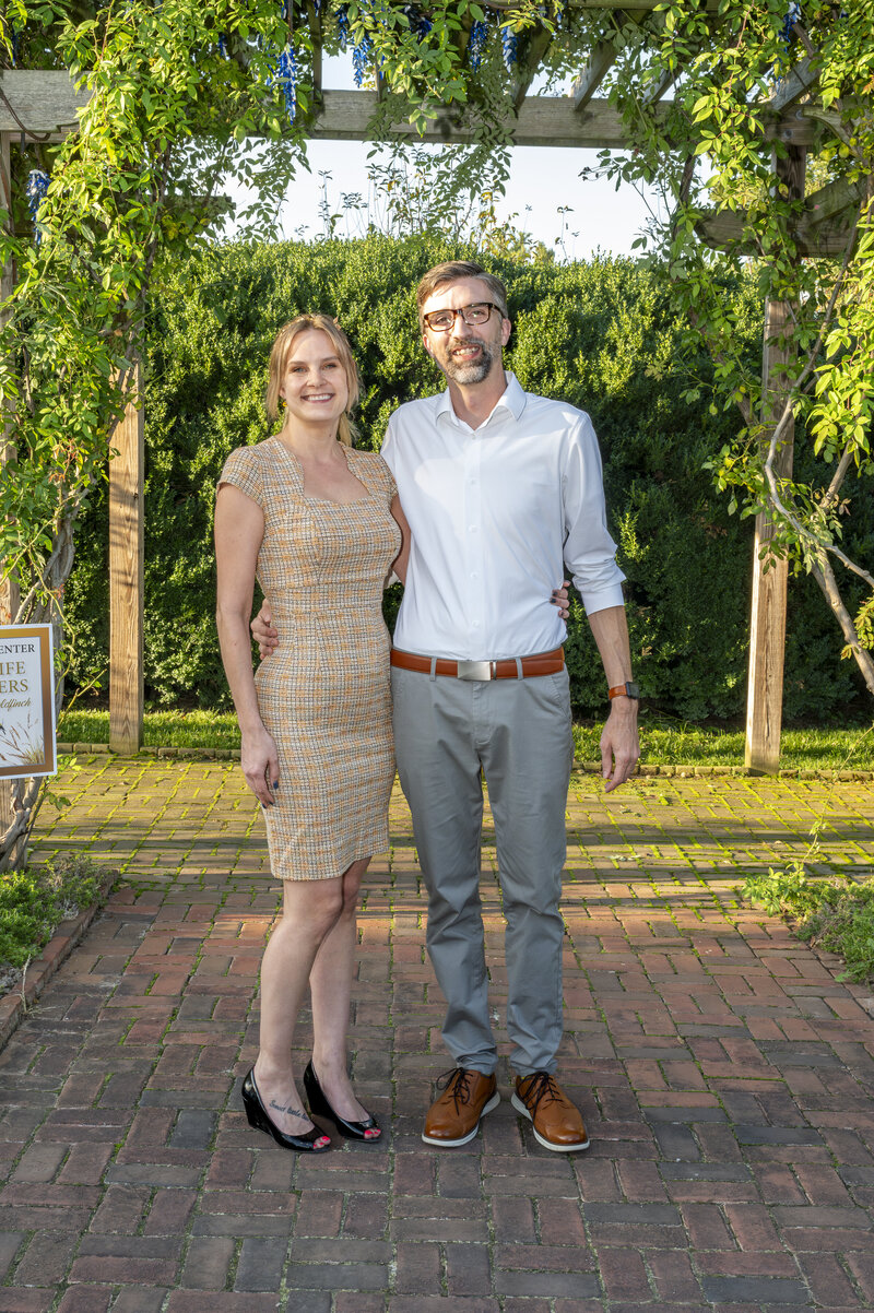 BRWC, Annual Gala-128