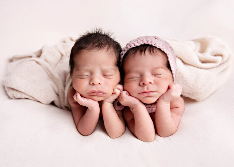 San-Antonio-Newborn-Baby-Photograph101