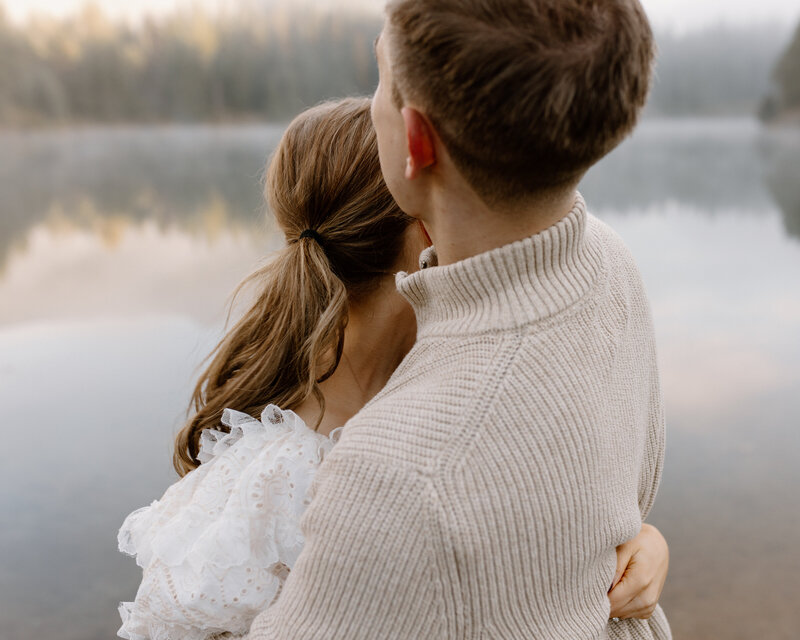 Seattle-engagement-photographer645