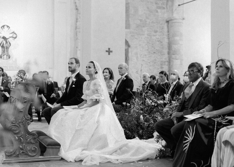 Irene_Felix_Wedding_Holly Clark Photography_H-452