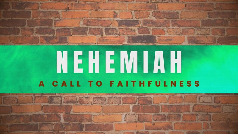 Various Sermon  Series Templates for Web (3)