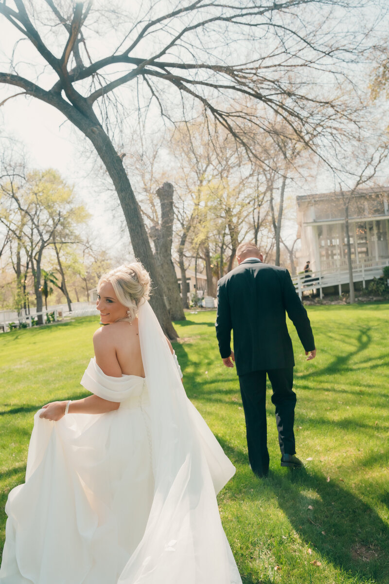 Mykenzie+ArijanWedding-0707