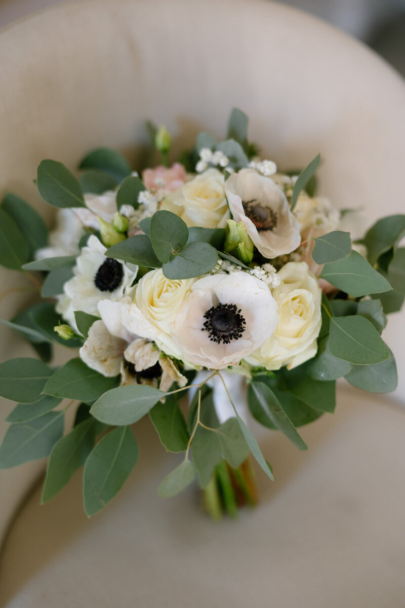 mariage provence photographe victoria le petit-5