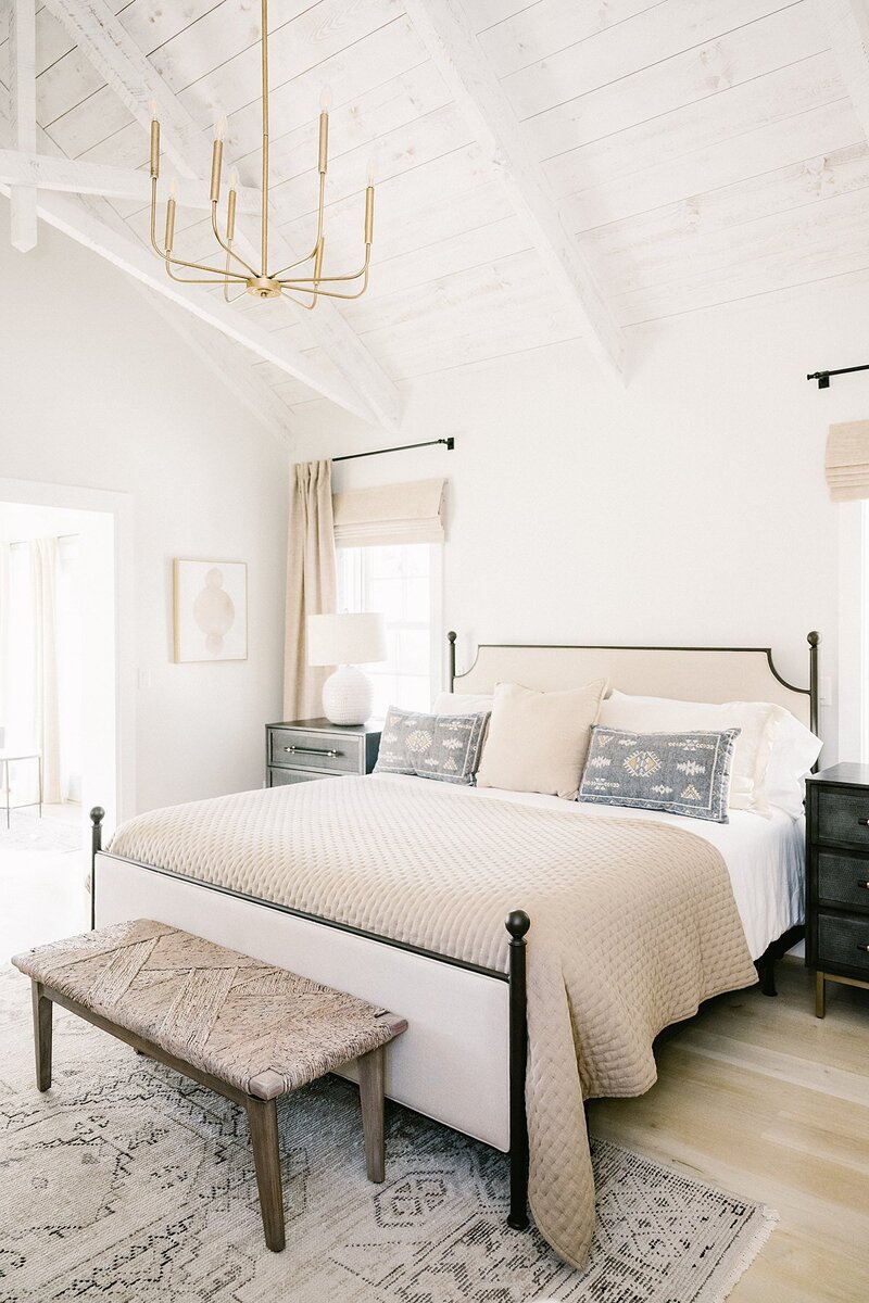 Kristy_Kay_Interior_Photos_115